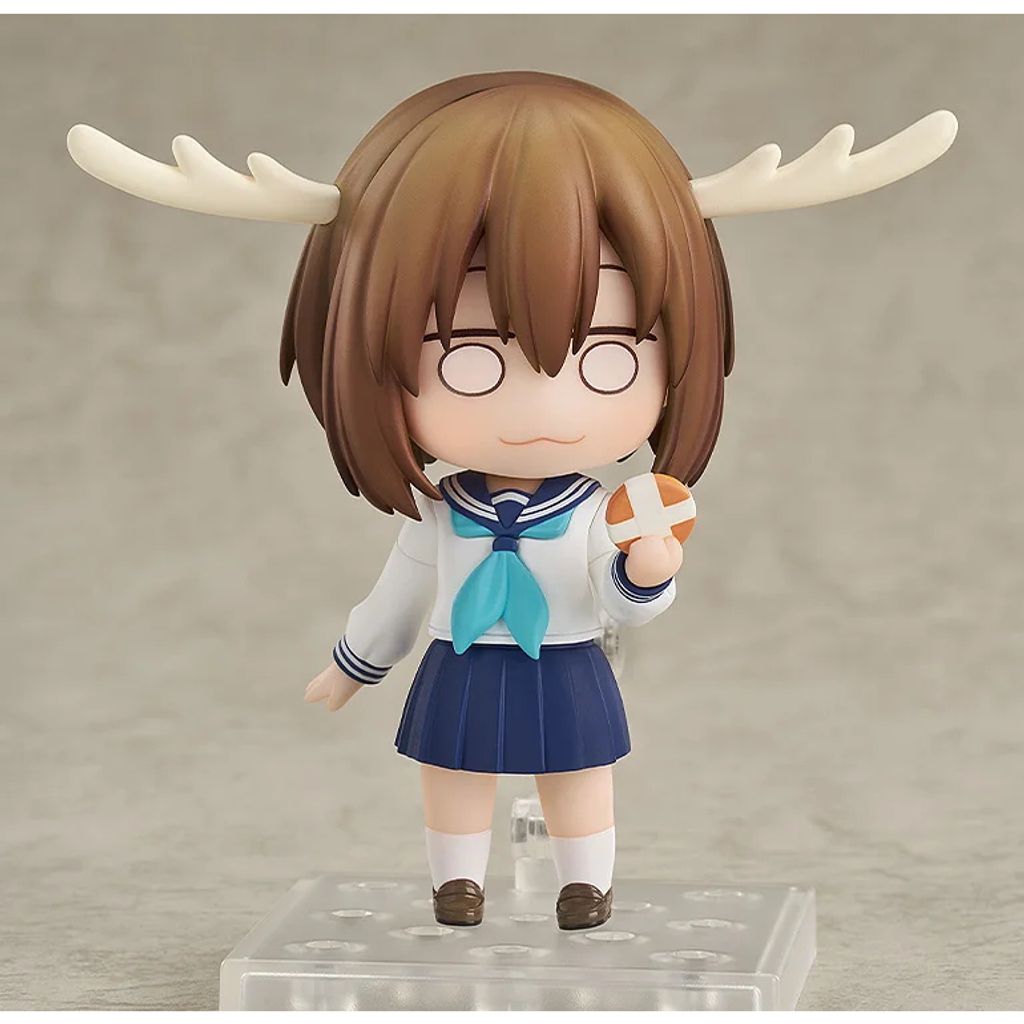 my-11134207-7rasb-ma3ukhxiixsfea