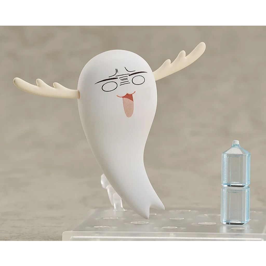 my-11134207-7rasa-ma3ukhzgeowf30