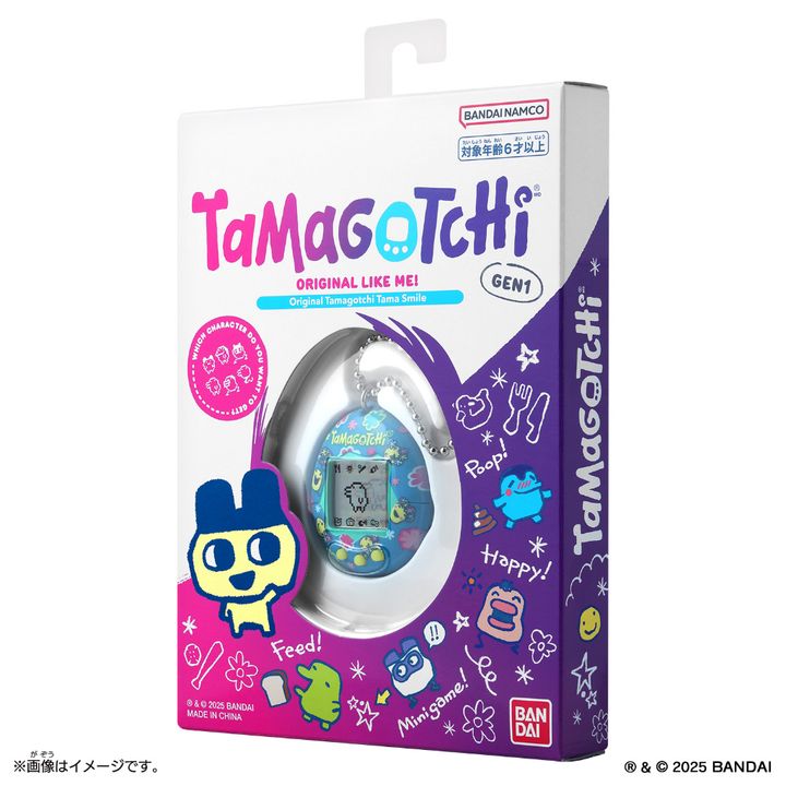 my-11134207-820l4-mgz3psm64g0cda