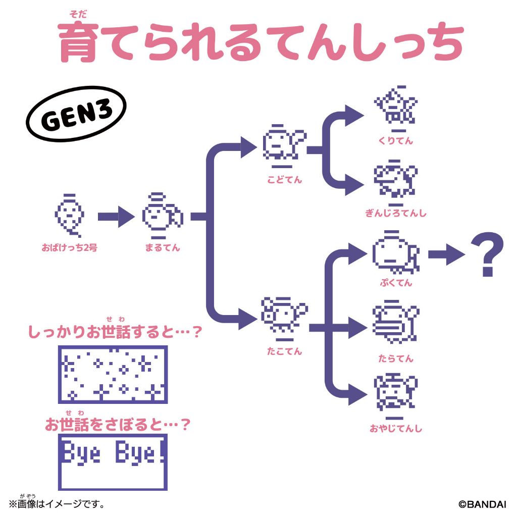 my-11134207-820l5-mgz23gi7wr2g09