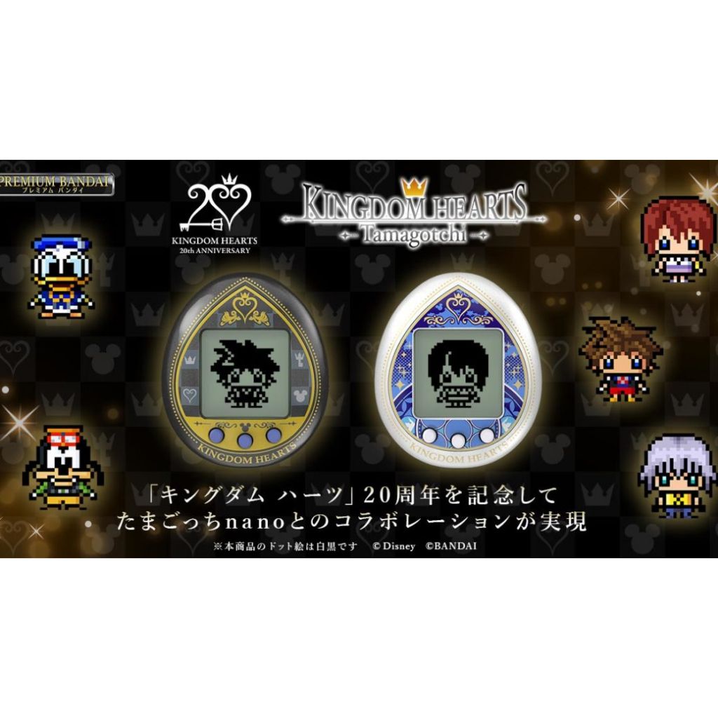 my-11134207-820lf-mgz1ldjrkrnxa1