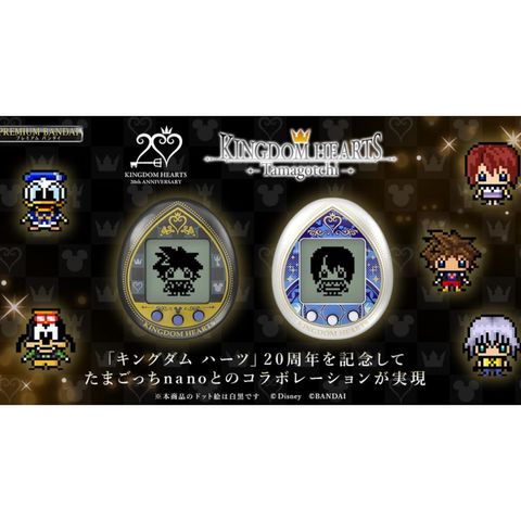 my-11134207-820lf-mgz1ldjrkrnxa1