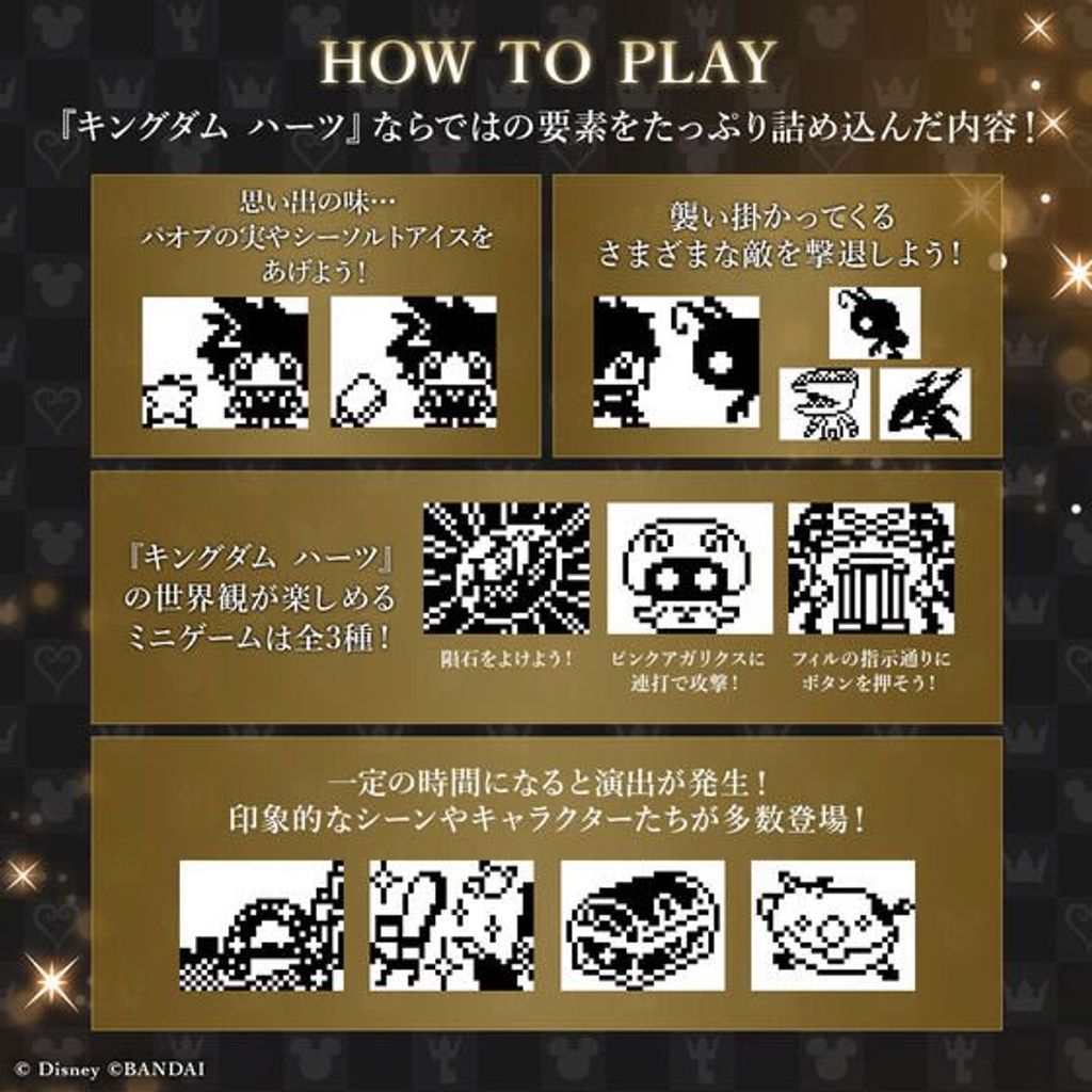 my-11134207-820l8-mgz1ldfwa498a1