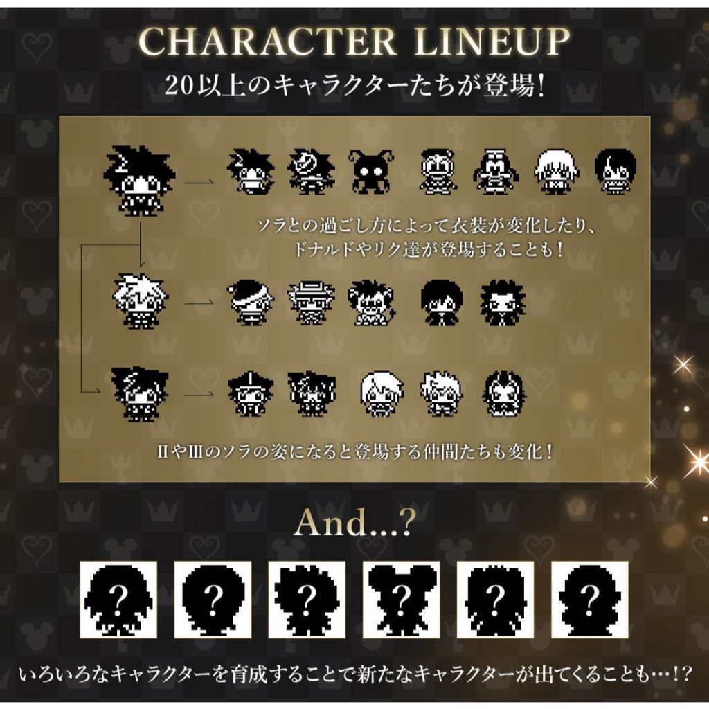 my-11134207-820li-mgz1ldfvdt7158