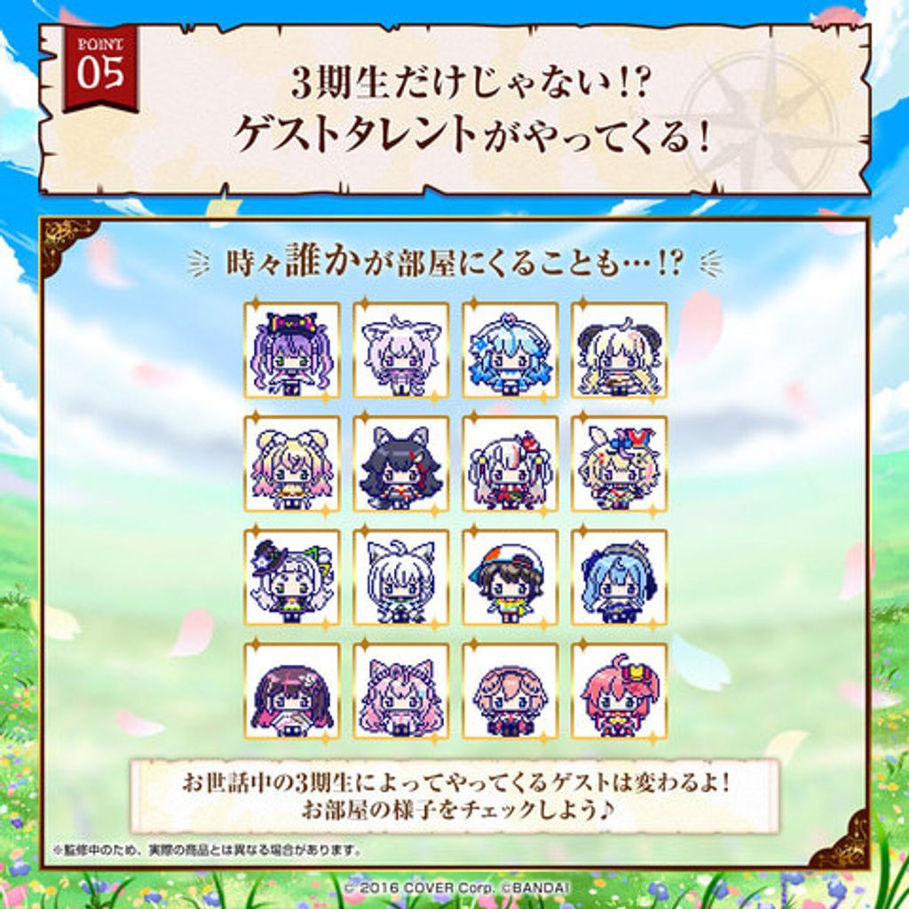 my-11134207-820lc-mgz16qpghz4f56