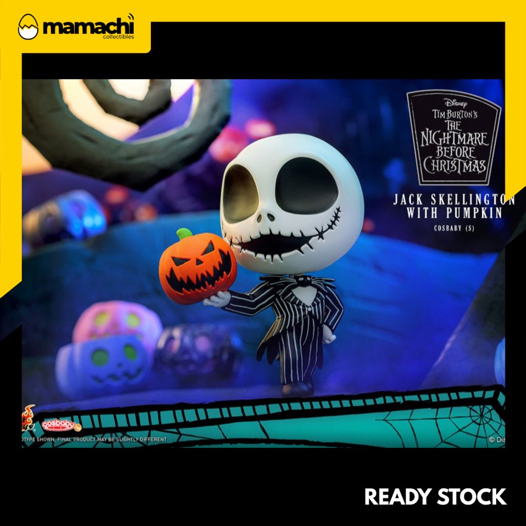 my-11134207-820lg-mh0p6p29xr0r6e