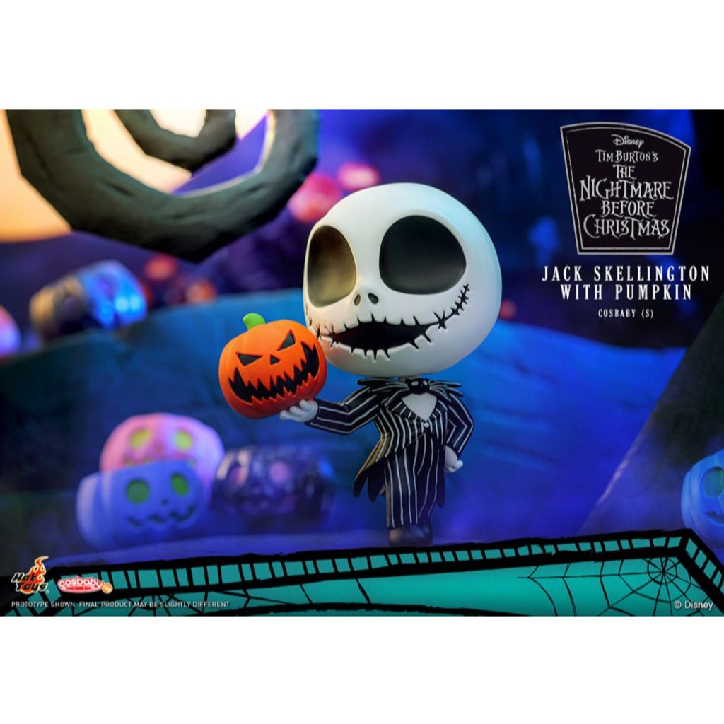 my-11134207-820lg-mh0p6q4oo8ay88