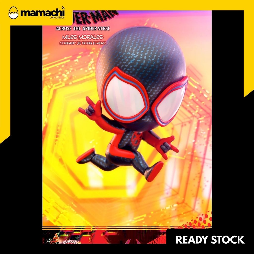 my-11134207-820l6-mgzc7p6s0dfzfb