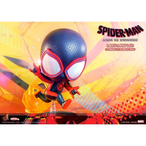 my-11134207-820lb-mgzc7p6mwd1kc2