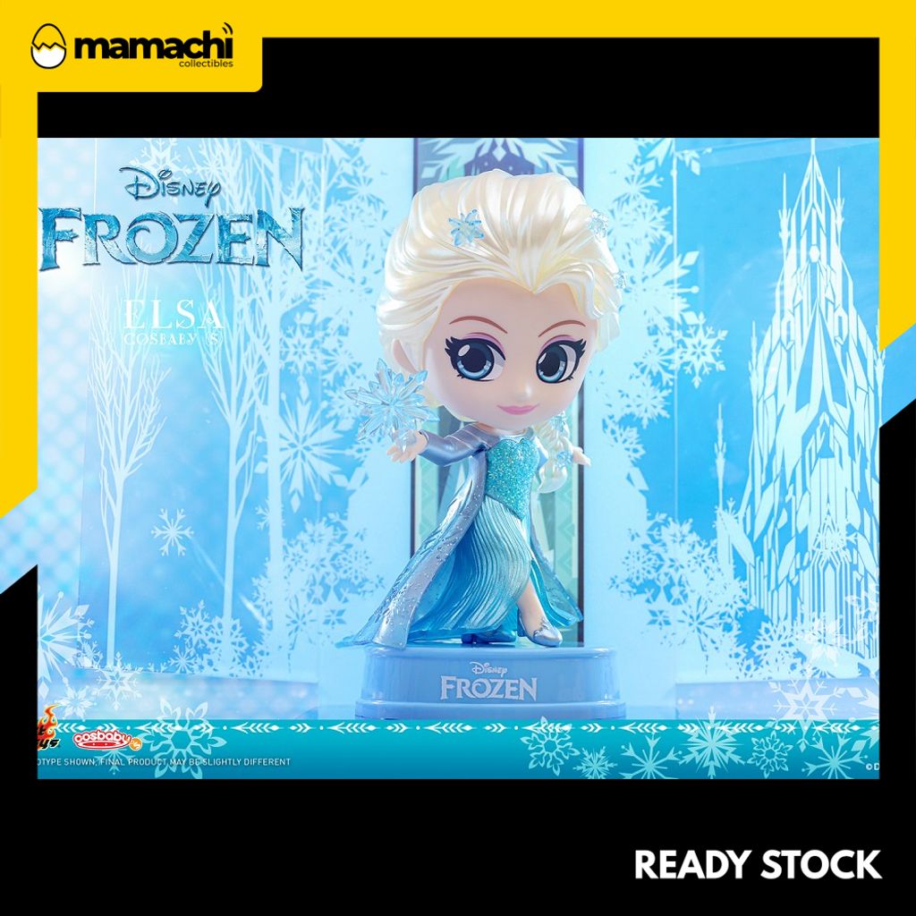 my-11134207-820lg-mh0la2wctyiyb7