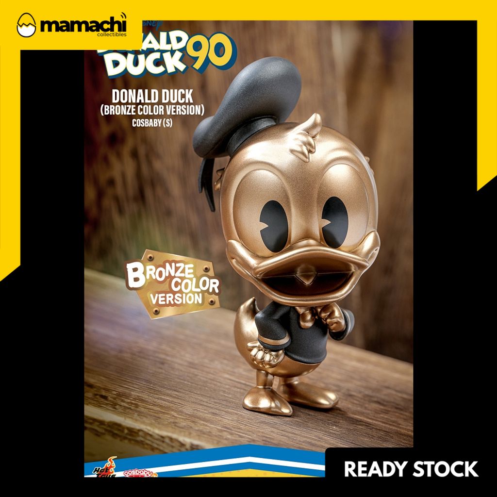 my-11134207-820la-mh0lrms29fd6fd