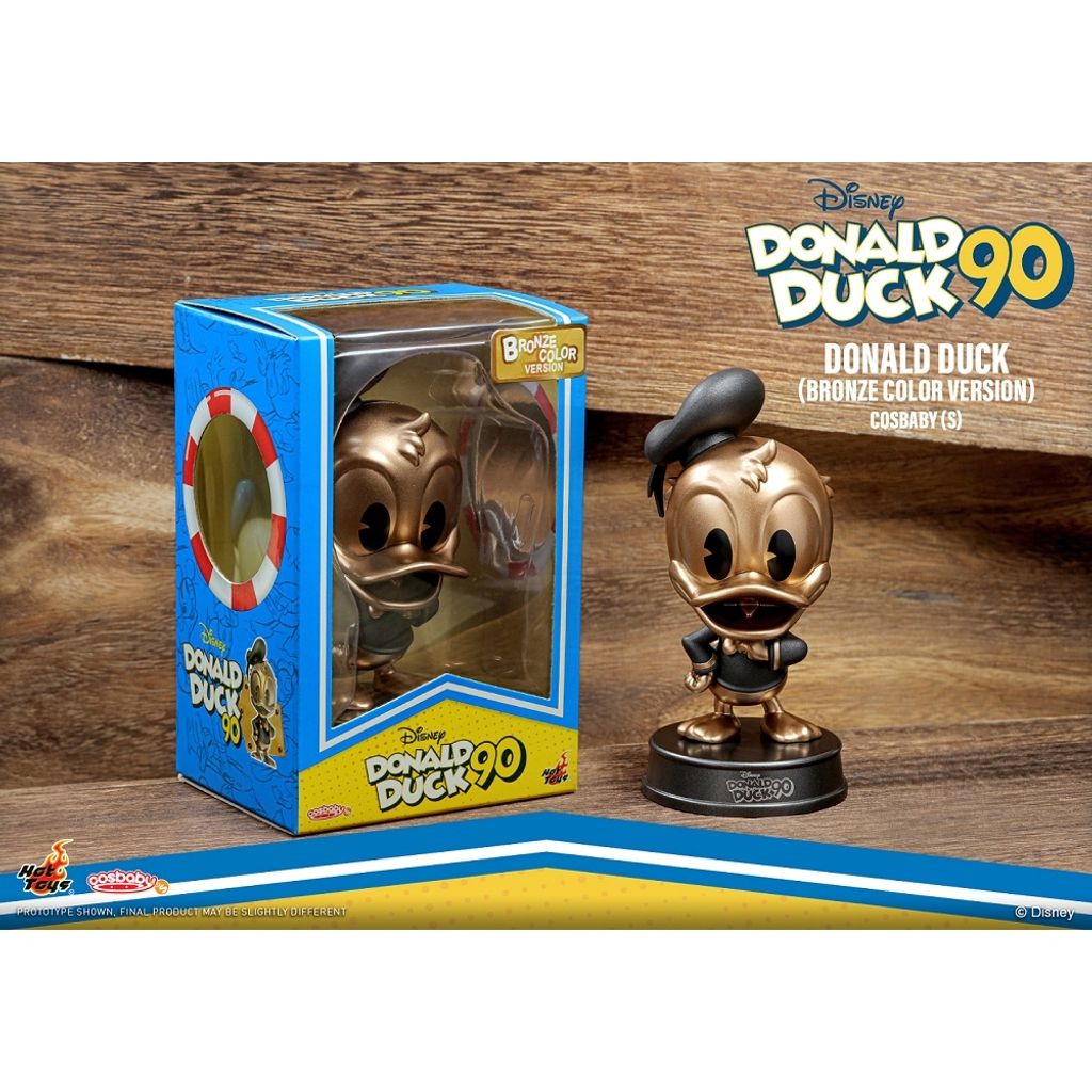 my-11134207-820lc-mh0lrmrx883y1f