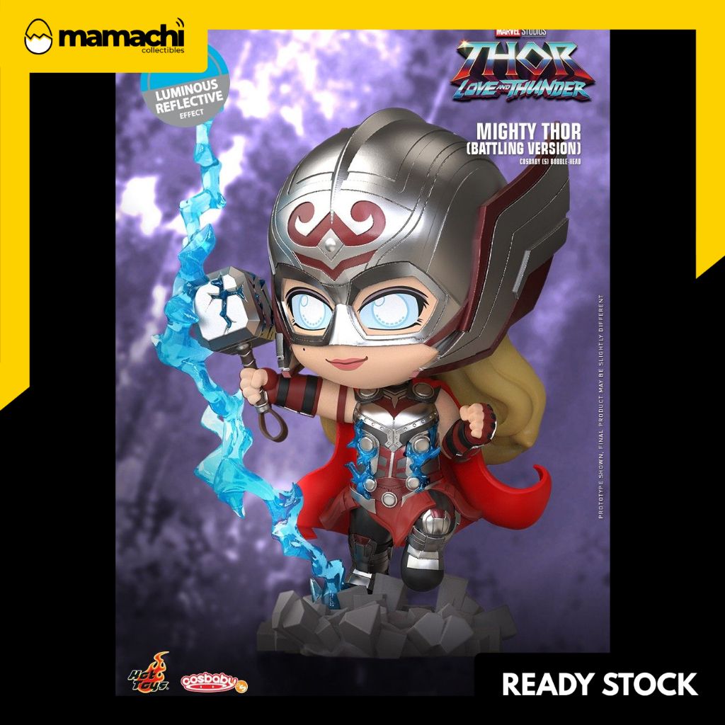 my-11134207-820lg-mgz63ghdcweiae