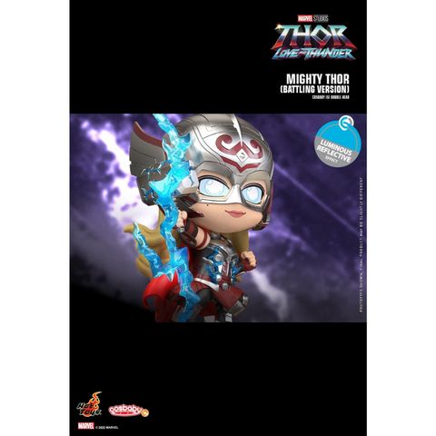 my-11134207-820l4-mgz63cwgs07i2c