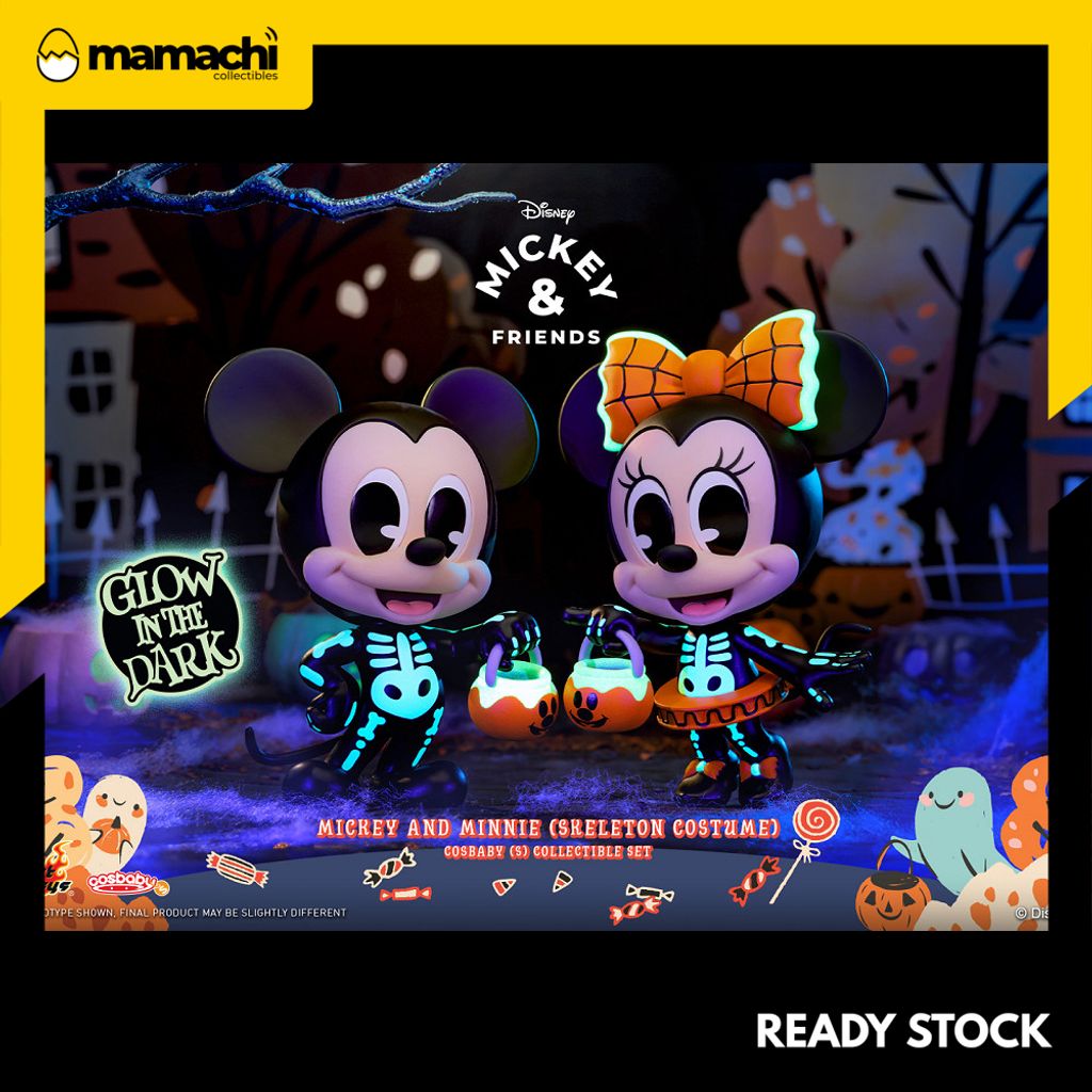 my-11134207-820lh-mh0p1deojhn066