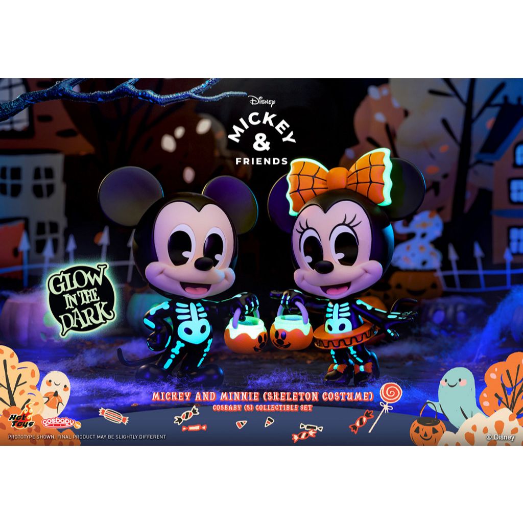 my-11134207-820l8-mh0p1dg70efi82