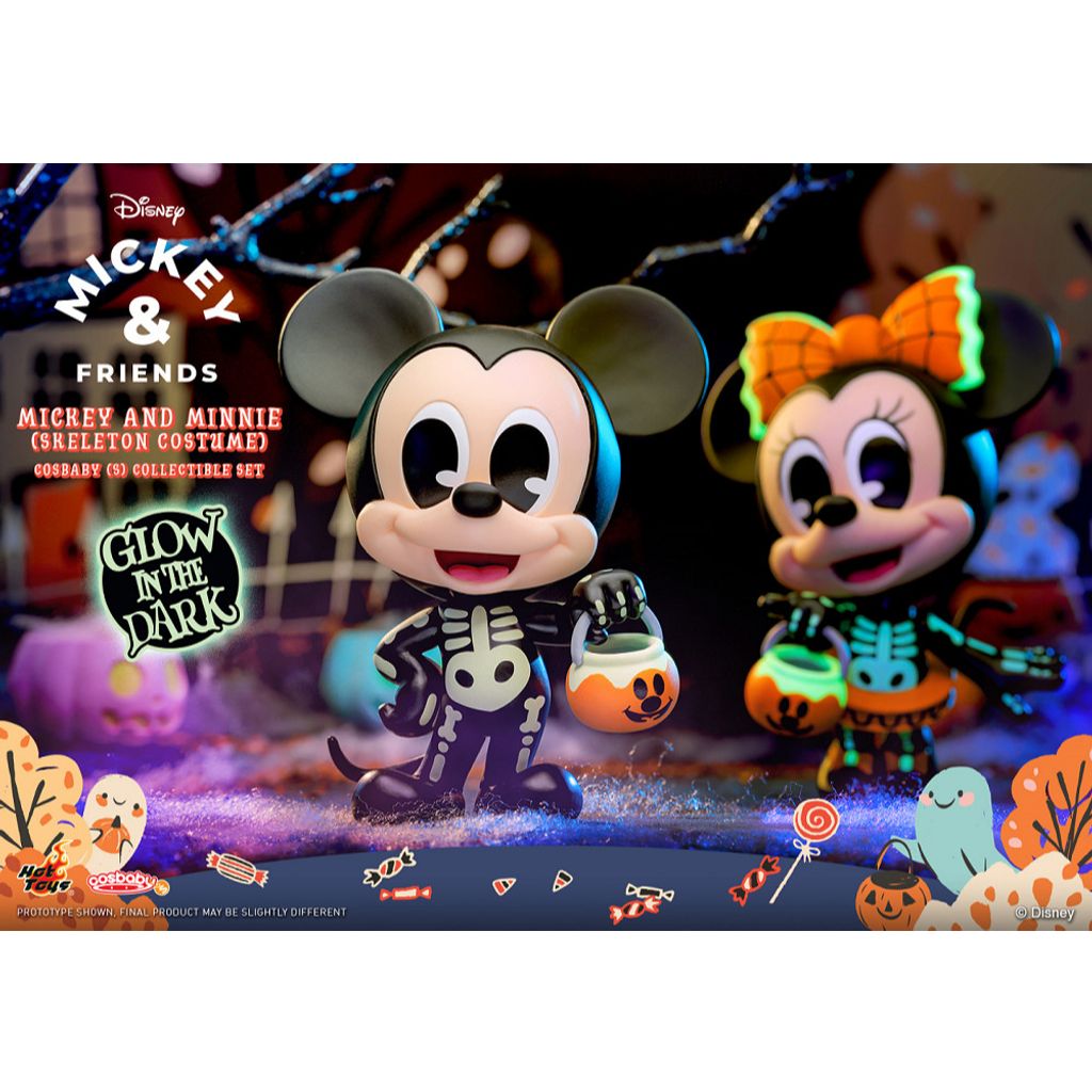 my-11134207-820l9-mh0p1deo893deb