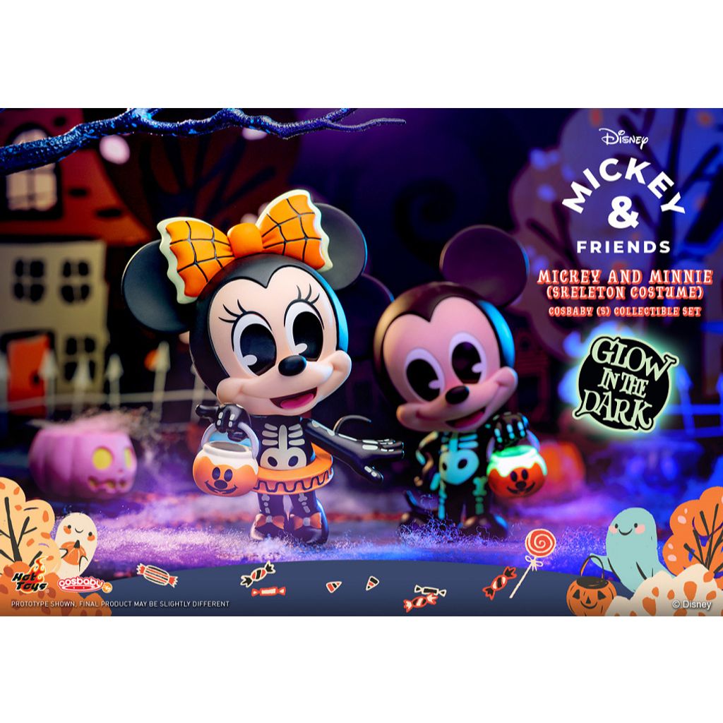 my-11134207-820ld-mh0p1deavuvj42