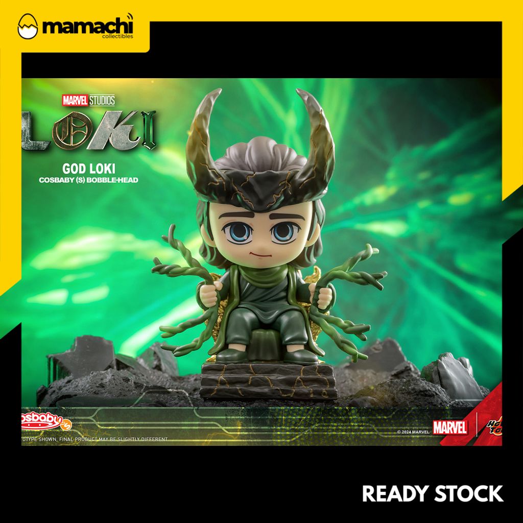 my-11134207-820l9-mh0oghj5zzm0eb