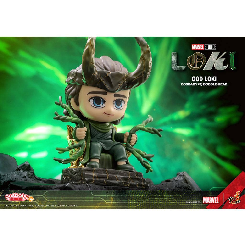 my-11134207-820lh-mh0oghjguhhm4e