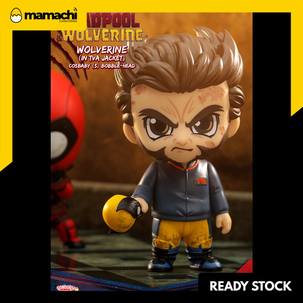 my-11134207-820lf-mh0m2k884cgea9