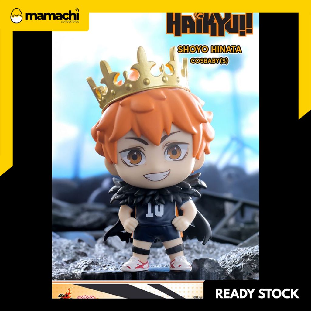 my-11134207-820lb-mh1alic27z7s40