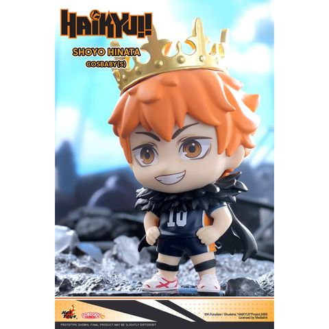 my-11134207-820l8-mh1alicdm51n8c