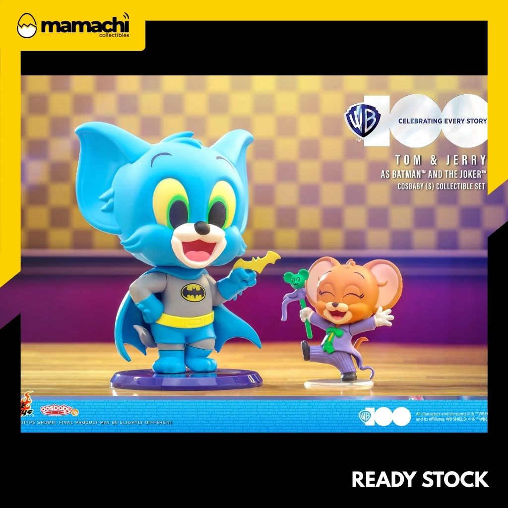 my-11134207-820lh-mh0j4aqw6gb1a2