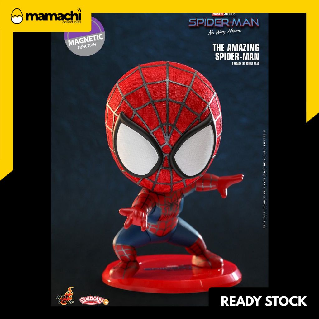 my-11134207-820lg-mgz6hal61b0rc2