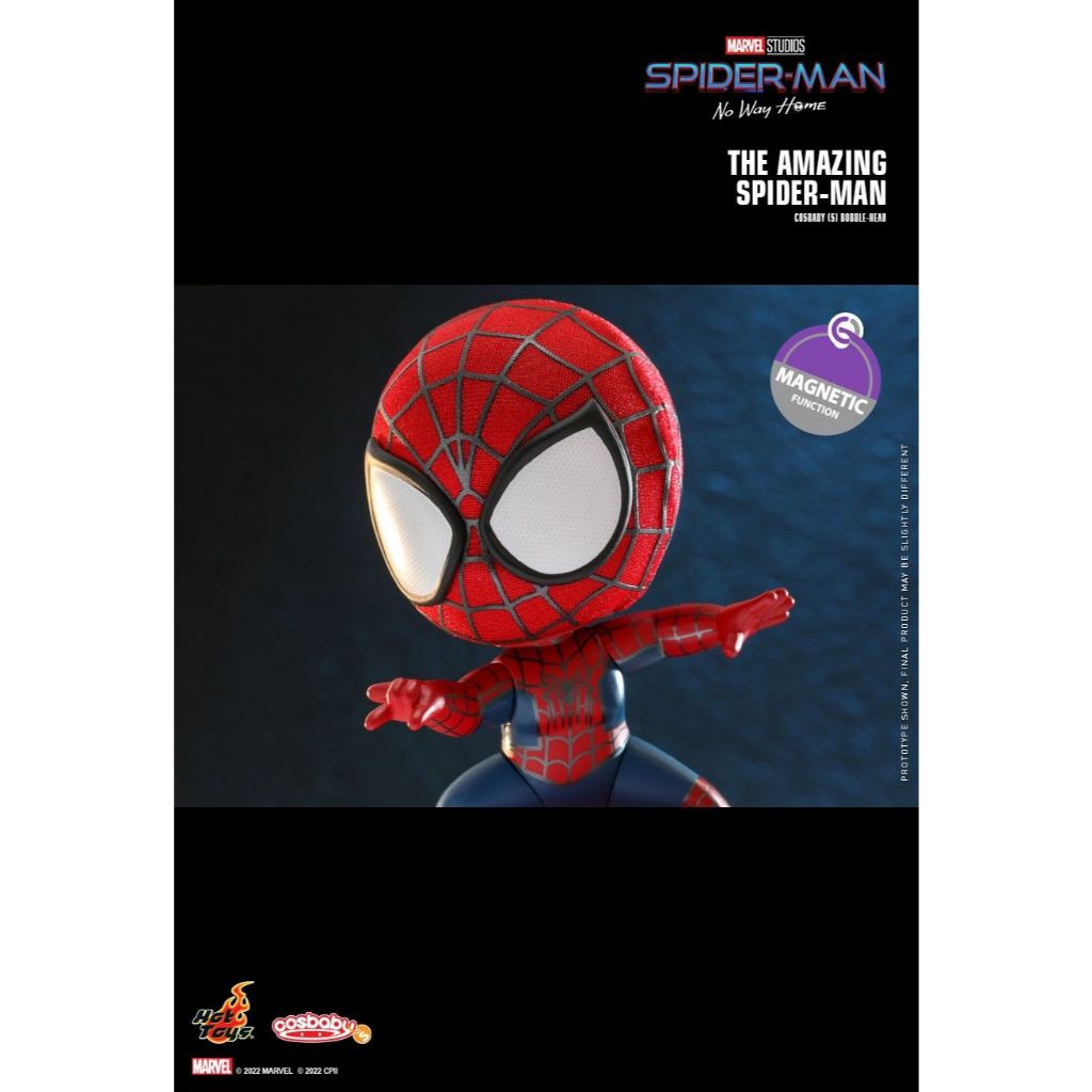 my-11134207-820le-mgz6h6aflv62ac