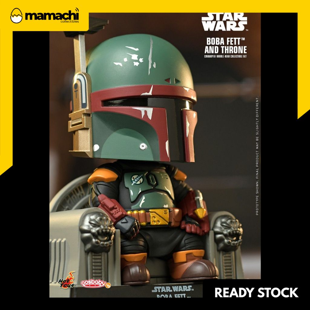 my-11134207-820l5-mgz5brp54s2385