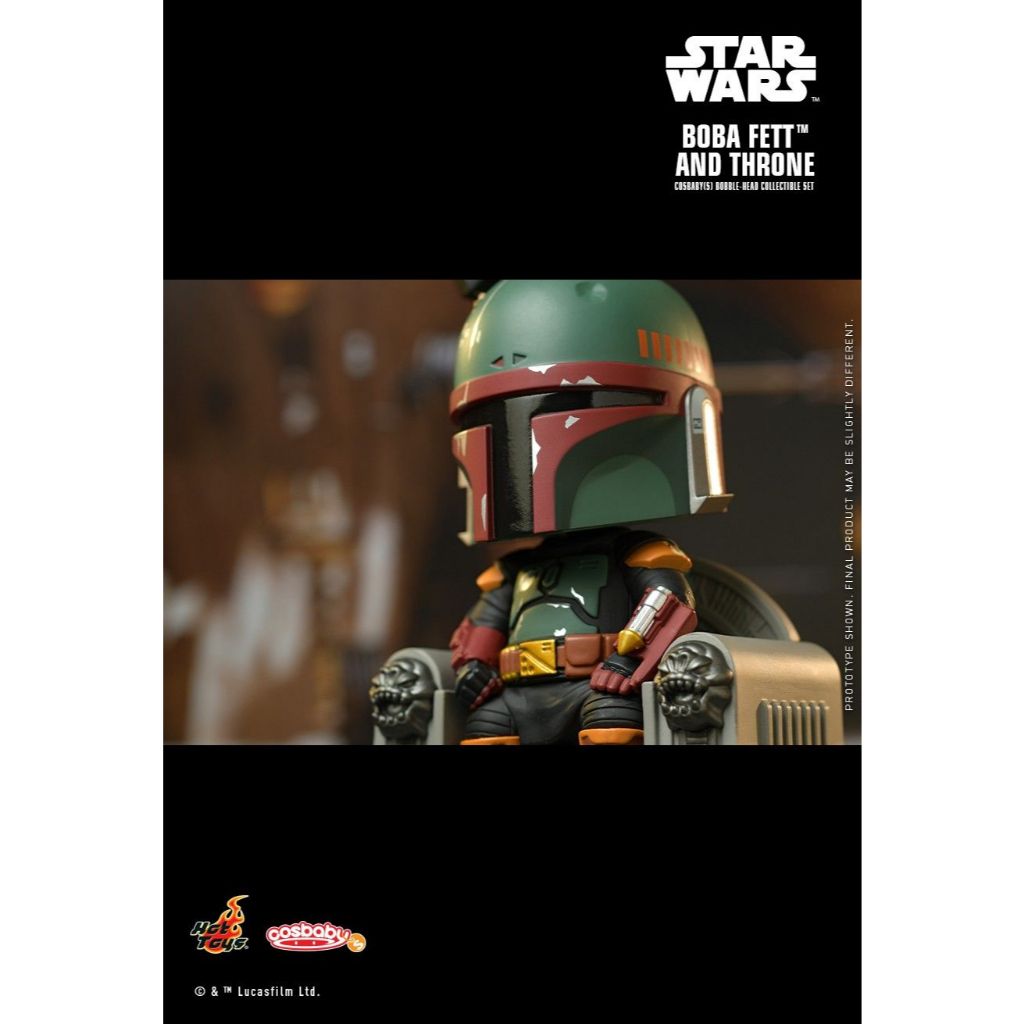 my-11134207-820l9-mgz5byj1oc266b