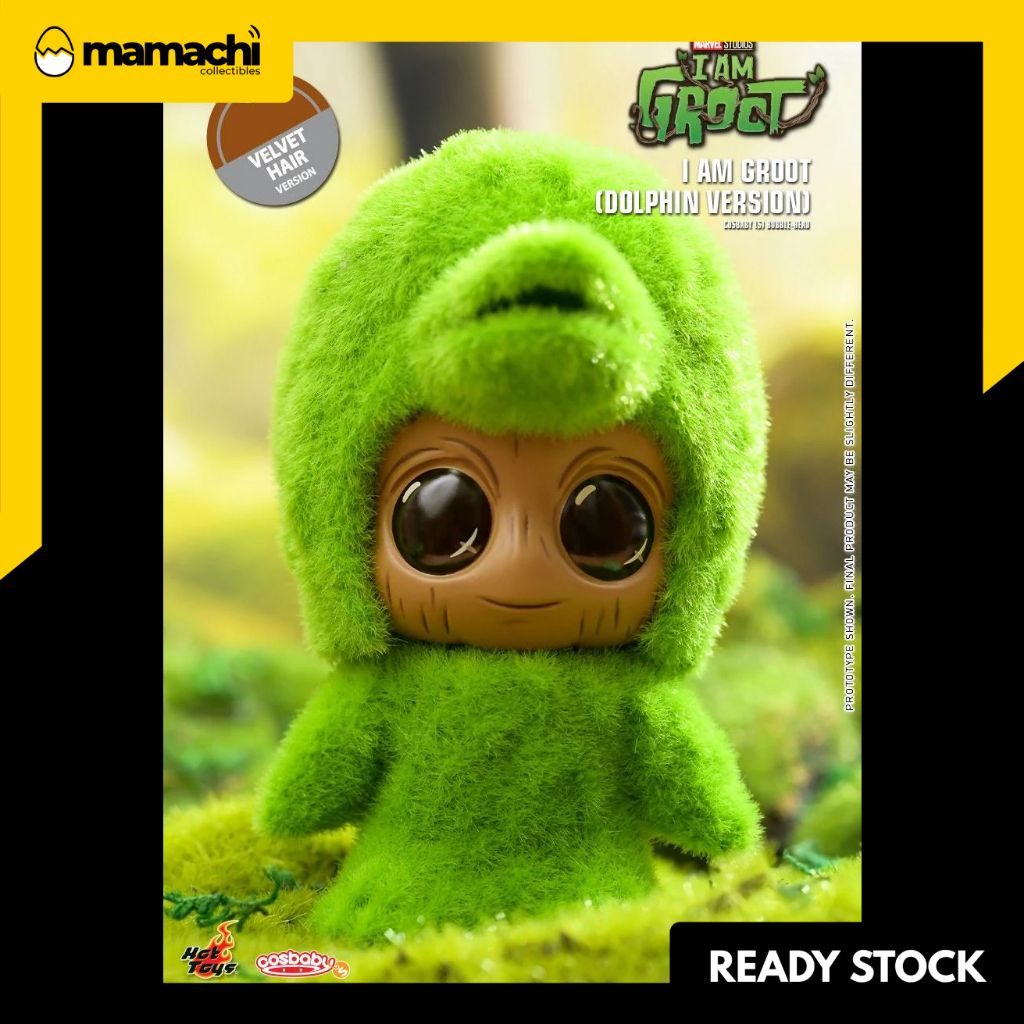 my-11134207-820l4-mgz7iv0261oob2