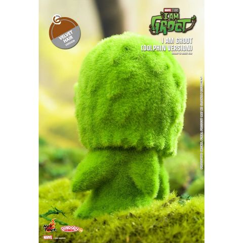 my-11134207-820lc-mgz7iv0cxqfeaa