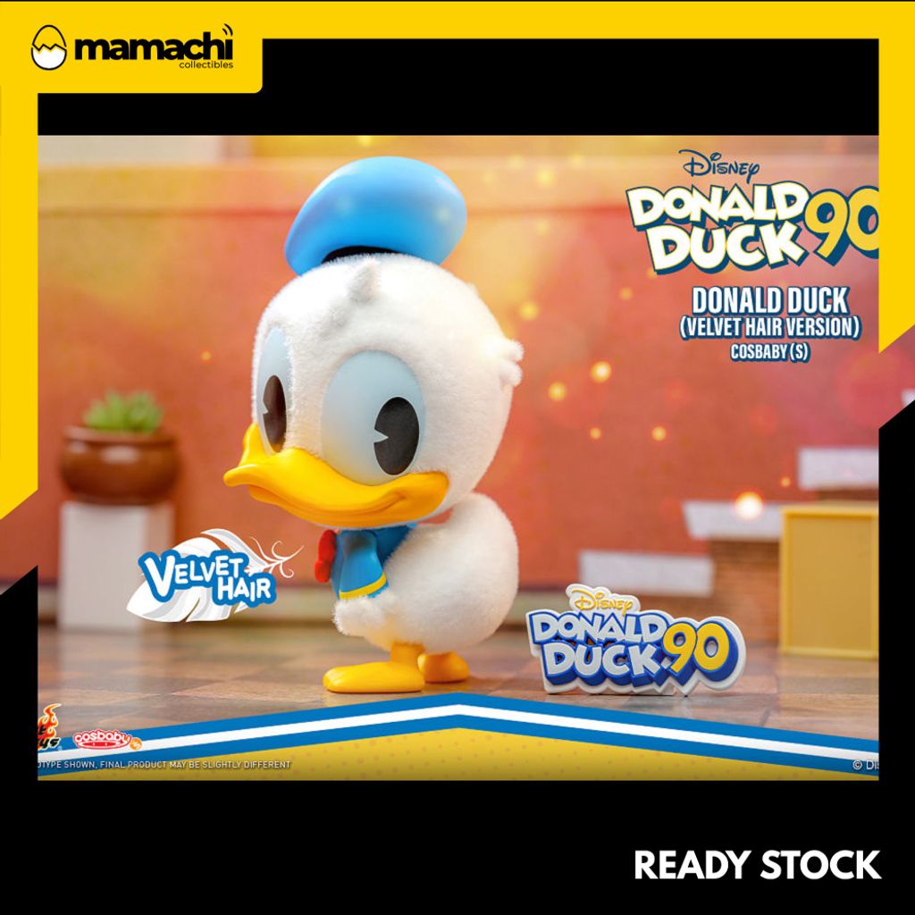 my-11134207-820lf-mh0lwb0jhd72cf