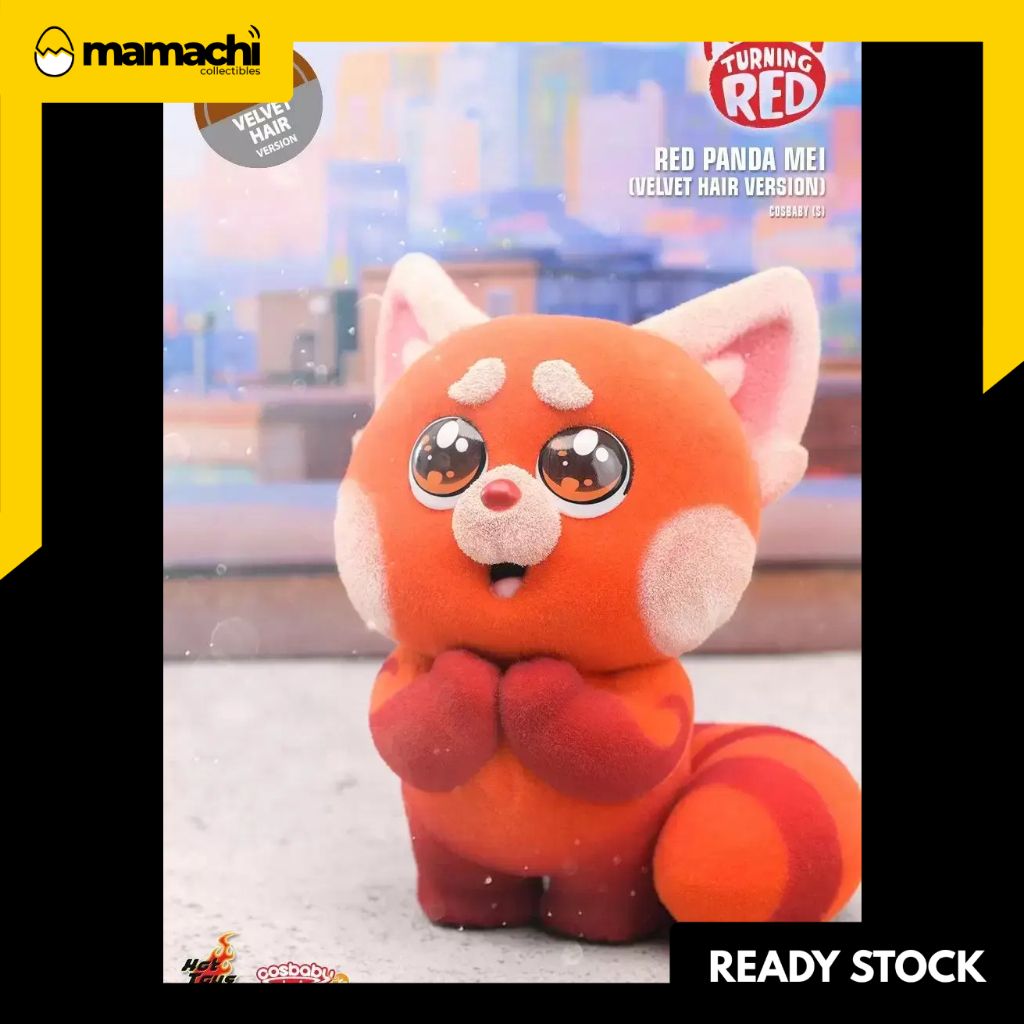 my-11134207-820l4-mh0k6qbiu7m5b0