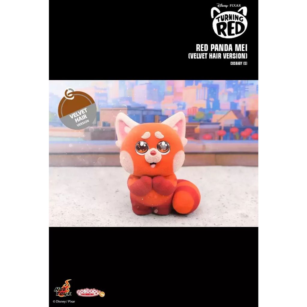 my-11134207-820l5-mh0k6q935xjddd