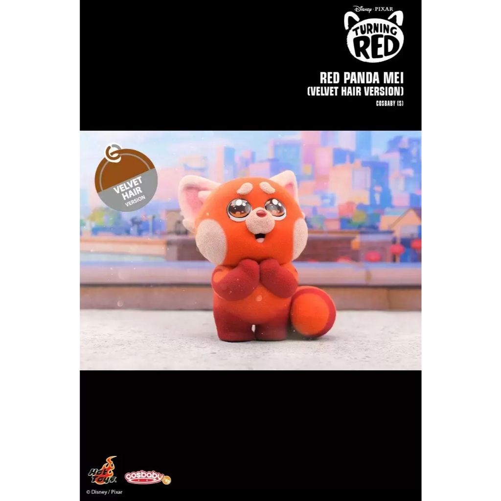 my-11134207-820ld-mh0k6qahcbux25