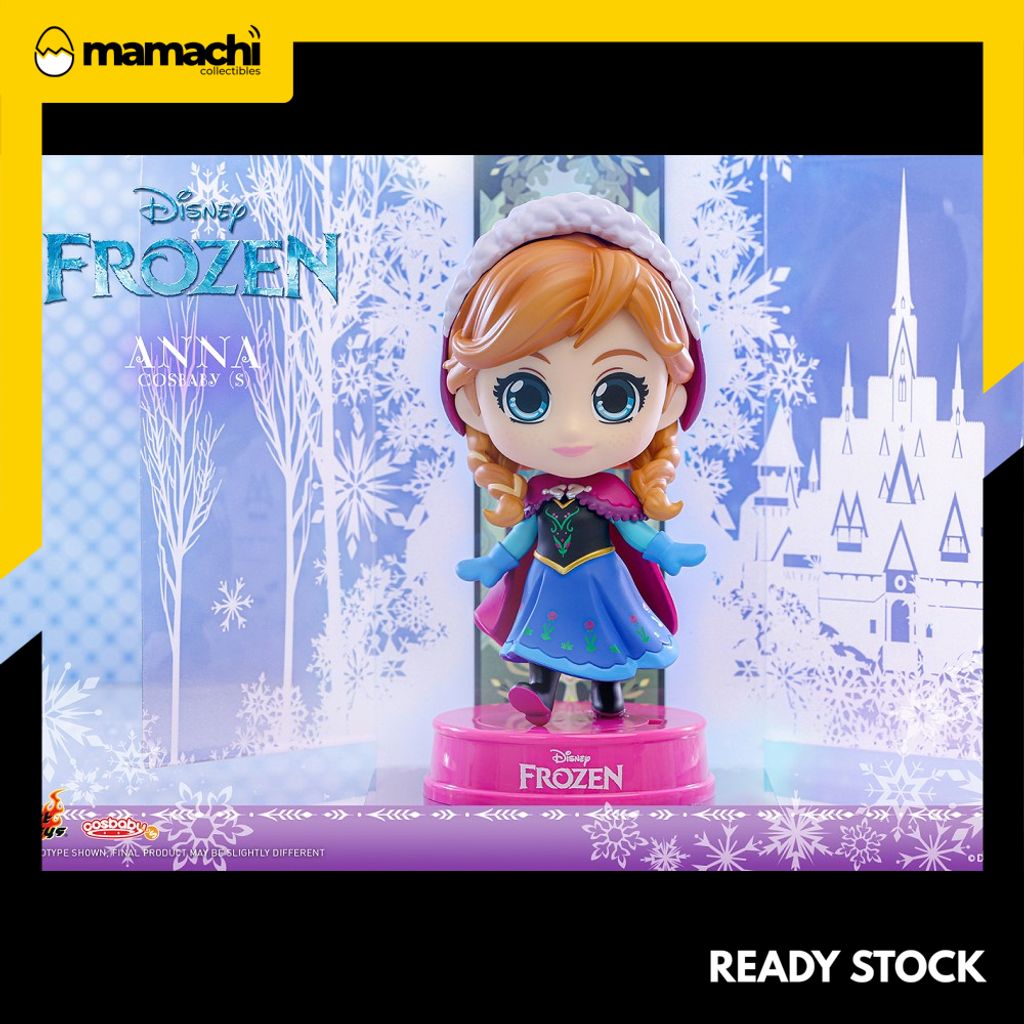 my-11134207-820ld-mh0l15vaboqw7d