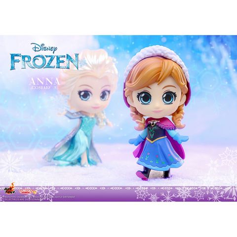 my-11134207-820lg-mh0l179yebkee9