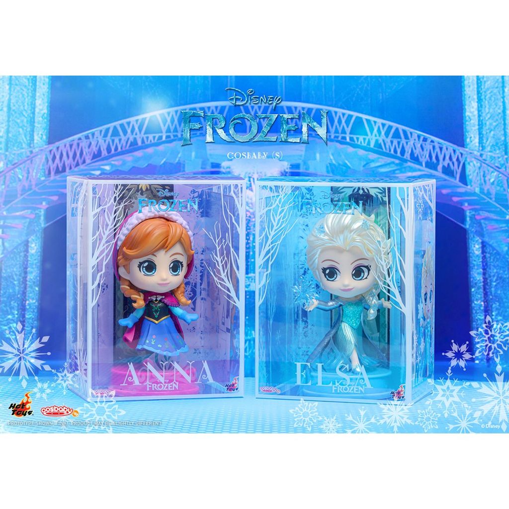 my-11134207-820la-mh0laqzmx6a504