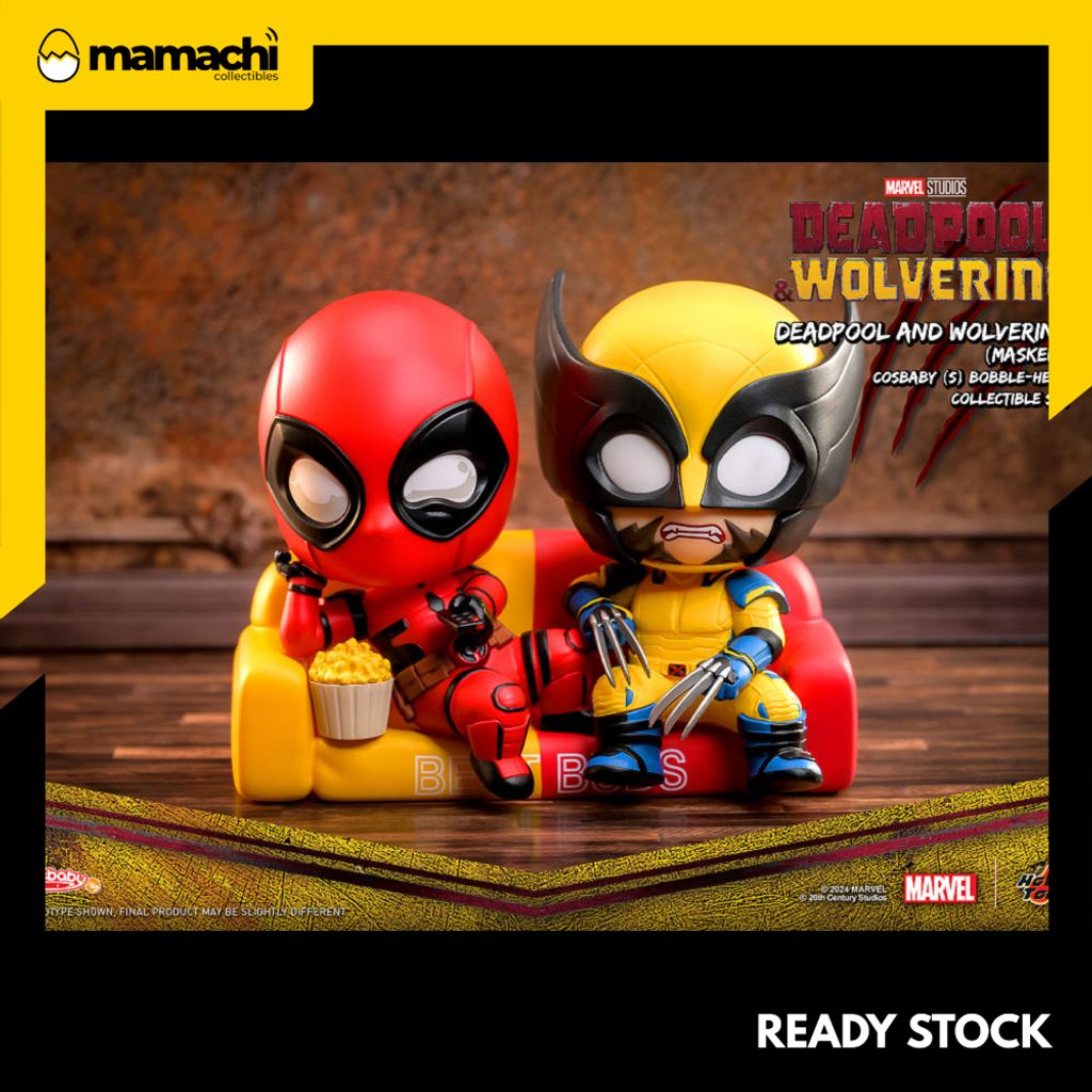 my-11134207-820l9-mh0q9ro1crnz7e