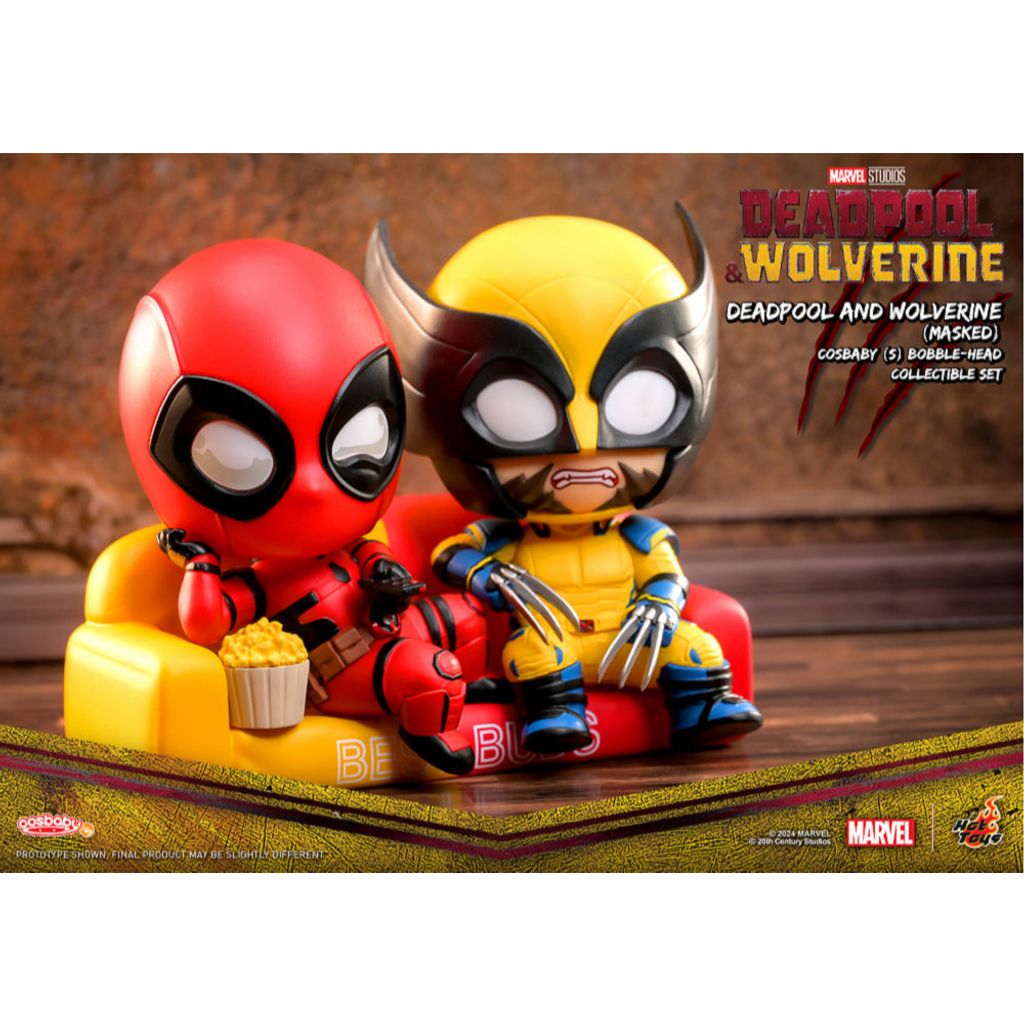 my-11134207-820l5-mh0q9robumfec8