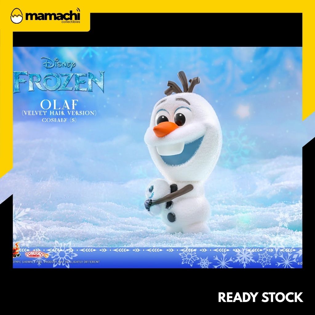 my-11134207-820lf-mh0pgm4zgxe058