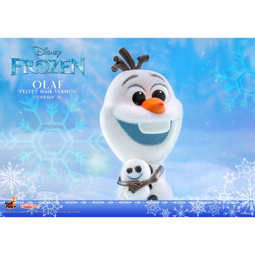 my-11134207-820ld-mh0pgm566j2m37