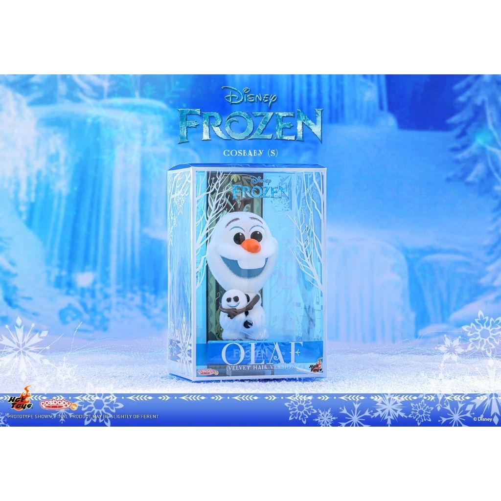 my-11134207-820l8-mh0ph2gkgkjwc2