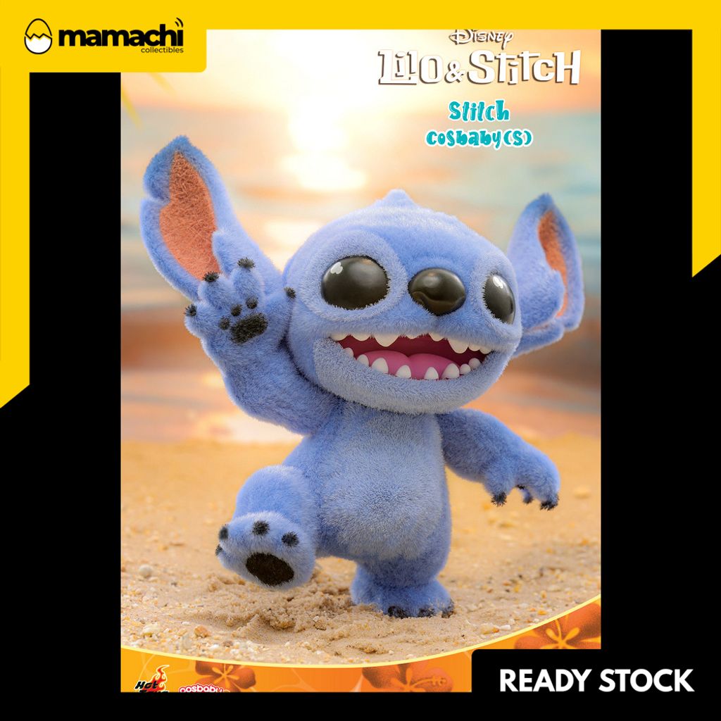 my-11134207-820l8-mh1aq1p325n1d6