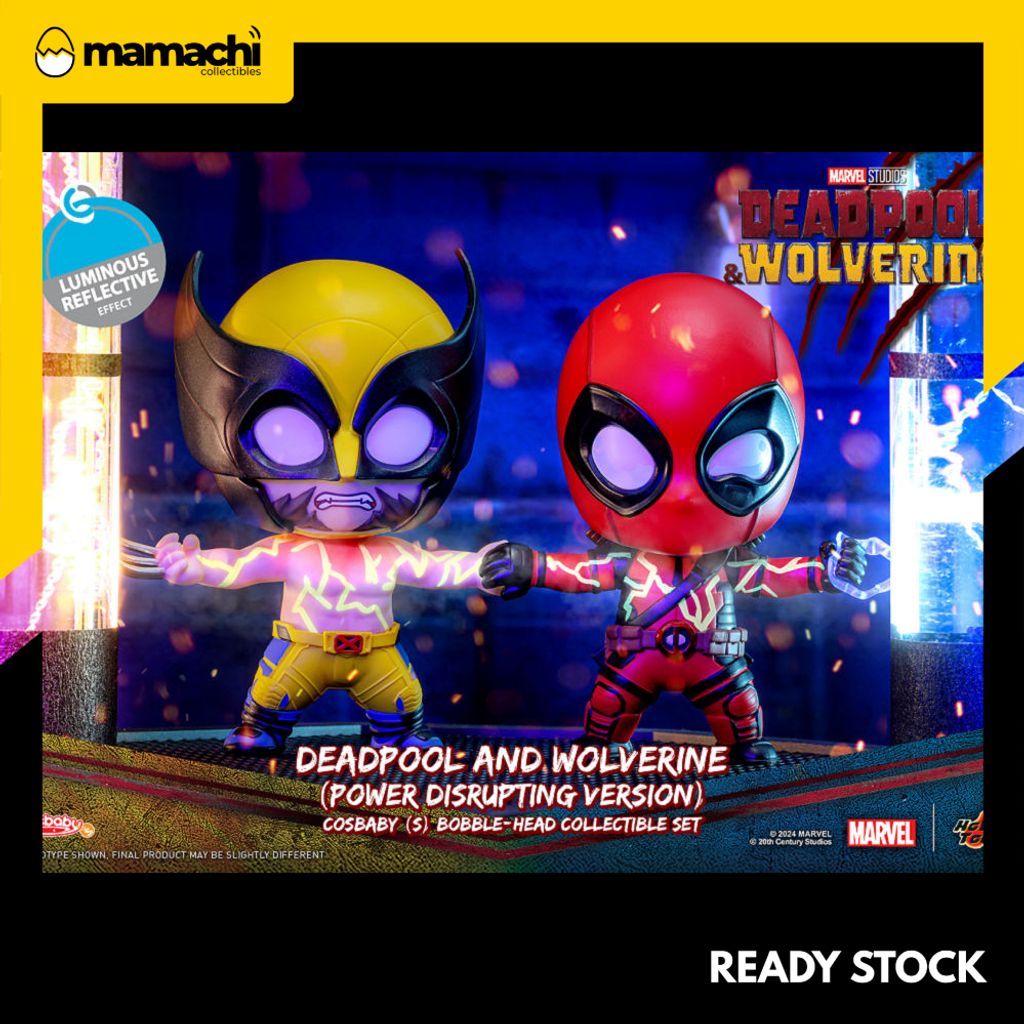 my-11134207-820l6-mh1aehxbisjt29