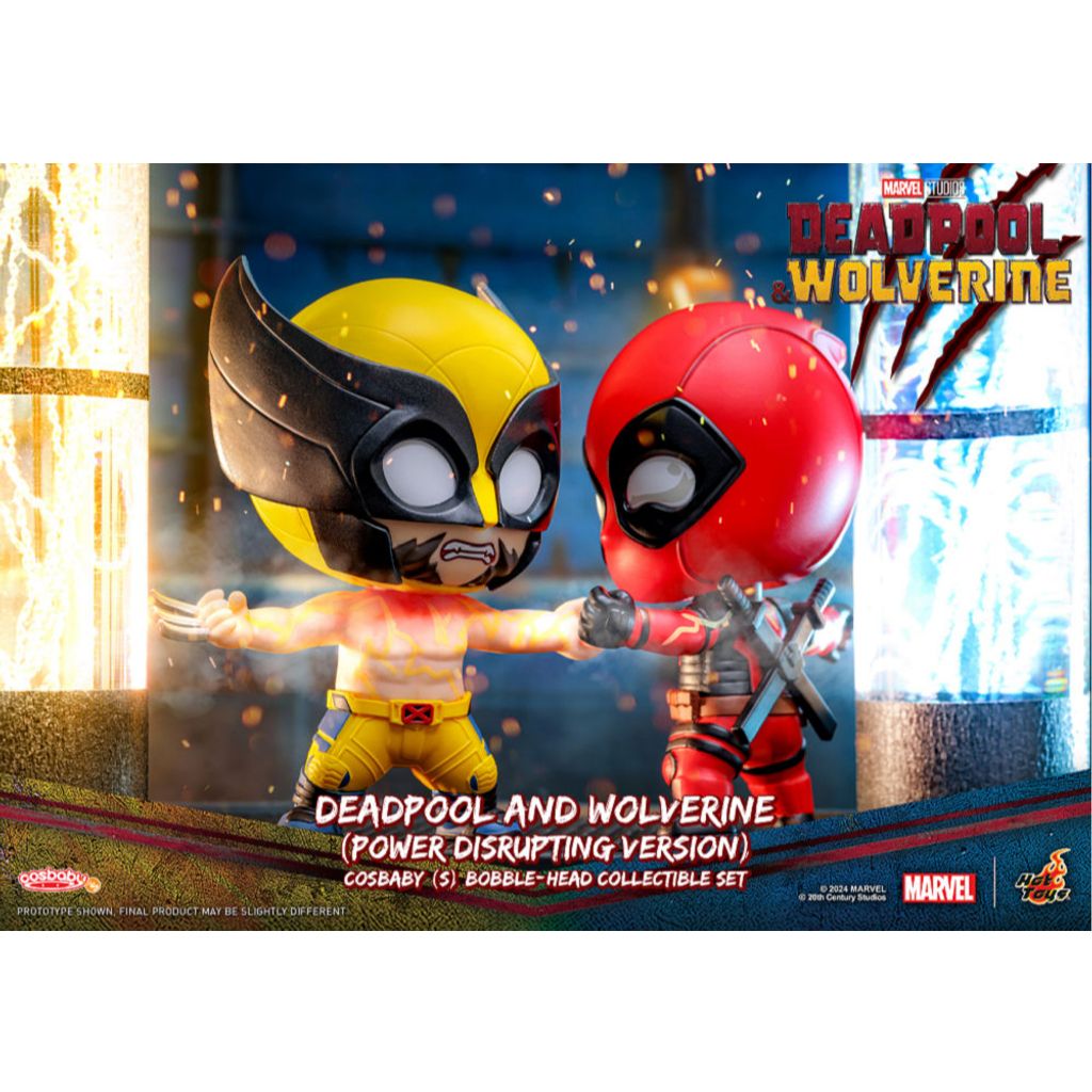 my-11134207-820l5-mh1aelp1q1ou71