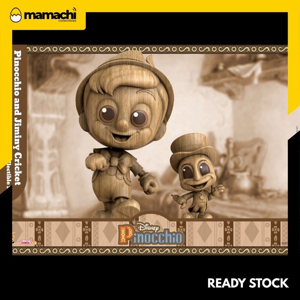 my-11134207-820le-mgzaywmp105o5f